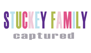 My Blog logo