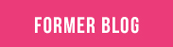 Former Blog