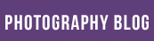 Photography Blog