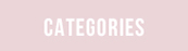 Categories